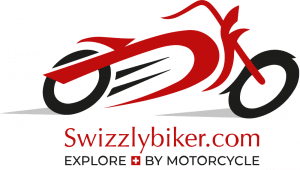 Swizzlybiker Adventure Help