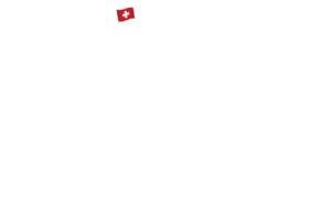 Adventure Help Switzerland